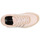 Schuhe Damen Sneaker Low Adidas Sportswear RUN 60s 3.0 Silber