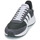 Schuhe Herren Sneaker Low Adidas Sportswear RUN 70s Weiß