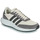 Schuhe Herren Sneaker Low Adidas Sportswear RUN 70s Grau / Weiß