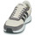 Chaussures Homme Baskets basses Adidas Sportswear RUN 70s 