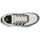 Schuhe Herren Sneaker Low Adidas Sportswear RUN 70s Grau / Weiß
