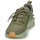 Scarpe Uomo Sneakers basse Adidas Sportswear SWIFT RUN 23 