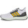 Chaussures Homme Baskets basses Adidas Sportswear UBOUNCE DNA 