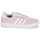 Schuhe Damen Sneaker Low Adidas Sportswear VL COURT 3.0 Weiß