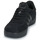 Chaussures Baskets basses Adidas Sportswear VL COURT 3.0 