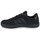 Schuhe Sneaker Low Adidas Sportswear VL COURT 3.0    