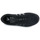 Schuhe Sneaker Low Adidas Sportswear VL COURT 3.0    