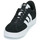 Chaussures Baskets basses Adidas Sportswear VL COURT 3.0 