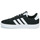 Scarpe Sneakers basse Adidas Sportswear VL COURT 3.0 