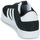 Schuhe Sneaker Low Adidas Sportswear VL COURT 3.0 Weiß