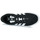 Schuhe Sneaker Low Adidas Sportswear VL COURT 3.0 Weiß
