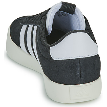 Adidas Sportswear VL COURT 3.0 Weiß