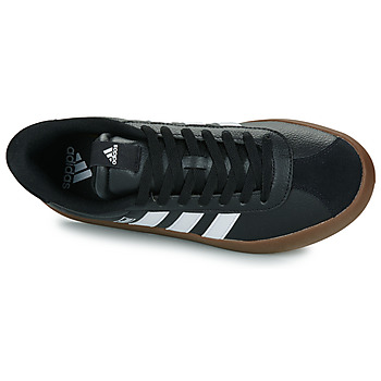 Adidas Sportswear VL COURT 3.0    