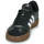 Schuhe Herren Sneaker Low Adidas Sportswear VL COURT 3.0    