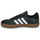 Schuhe Herren Sneaker Low Adidas Sportswear VL COURT 3.0    