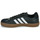 Schuhe Damen Sneaker Low Adidas Sportswear VL COURT 3.0    
