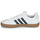 Schuhe Herren Sneaker Low Adidas Sportswear VL COURT 3.0 Weiß / Beige