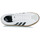 Scarpe Uomo Sneakers basse Adidas Sportswear VL COURT 3.0 
