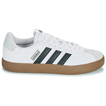 Adidas Sportswear VL COURT 3.0 Weiß / Beige