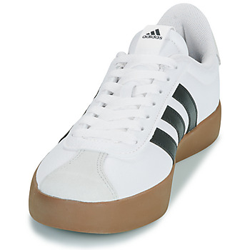 Adidas Sportswear VL COURT 3.0 Weiß / Beige