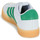 Schuhe Herren Sneaker Low Adidas Sportswear VL COURT 3.0 Weiß