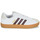 Schuhe Herren Sneaker Low Adidas Sportswear VL COURT 3.0 Weiß / Beige