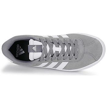 Adidas Sportswear VL COURT 3.0 