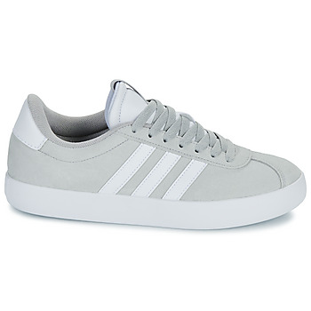 Adidas Sportswear VL COURT 3.0 Grau / Weiß