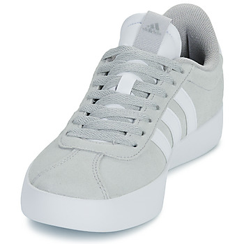 Adidas Sportswear VL COURT 3.0 Grau / Weiß