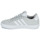Schuhe Damen Sneaker Low Adidas Sportswear VL COURT 3.0 Grau / Weiß