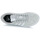 Schuhe Damen Sneaker Low Adidas Sportswear VL COURT 3.0 Grau / Weiß