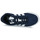 Schuhe Sneaker Low Adidas Sportswear VL COURT 3.0 Marineblau / Weiß