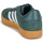 Chaussures Homme Baskets basses Adidas Sportswear VL COURT 3.0 