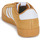 Schuhe Sneaker Low Adidas Sportswear VL COURT 3.0 Kamel