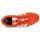 Schuhe Sneaker Low Adidas Sportswear VL COURT 3.0 Orange