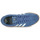 Scarpe Uomo Sneakers basse Adidas Sportswear VL COURT 3.0 