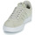 Schuhe Damen Sneaker Low Adidas Sportswear VL COURT 3.0 Beige