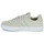 Schuhe Damen Sneaker Low Adidas Sportswear VL COURT 3.0 Beige