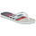 Chaussures Homme Tongs Havaianas TOP NAUTICAL 