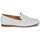 Schuhe Damen Slipper Gabor 4521320 Weiß