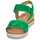 Schuhe Damen Sandalen / Sandaletten Gabor 4275022  