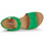 Schuhe Damen Sandalen / Sandaletten Gabor 4275022  