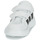 Chaussures Enfant Baskets basses Adidas Sportswear GRAND COURT 2.0 CF I 