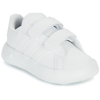 Scarpe Unisex bambino Sneakers basse Adidas Sportswear GRAND COURT 2.0 CF I 
