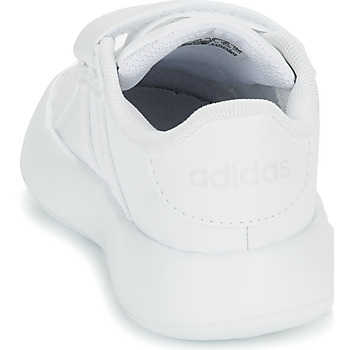 Adidas Sportswear GRAND COURT 2.0 CF I Weiß