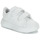 Chaussures Enfant Baskets basses Adidas Sportswear ADVANTAGE CF I 
