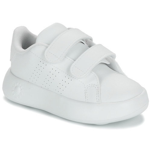 Chaussures Enfant Baskets basses Adidas Sportswear ADVANTAGE CF I 
