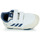Scarpe Unisex bambino Sneakers basse Adidas Sportswear Tensaur Sport MICKEY CF I 