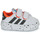 Chaussures Enfant Baskets basses Adidas Sportswear GRAND COURT 2.0 101 CF I 