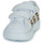 Scarpe Bambina Sneakers basse Adidas Sportswear GRAND COURT 2.0 CF I 